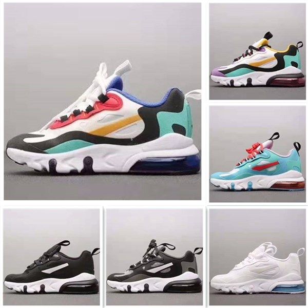 best kids running shoes