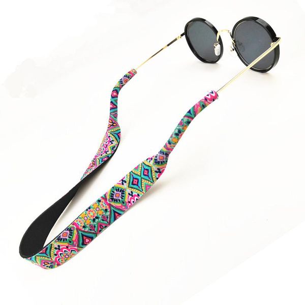 

лилли пђлиеѬ олнезаин еп ђзоѬ пеа плава лжне оки Ѭемеок маеѬ