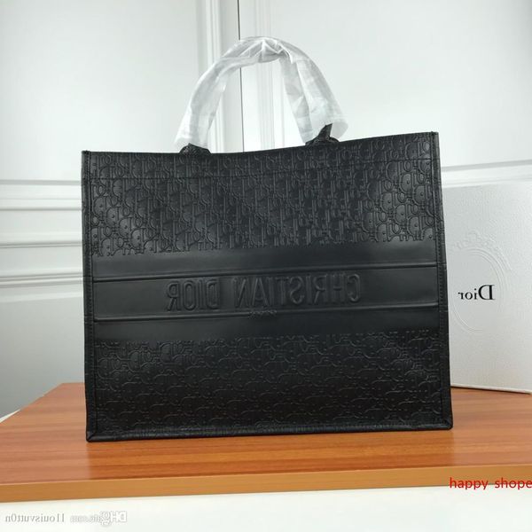 

7a новый d1or женские сумки одно плечо сумка путешествия пакет хозяйственная сумка бесплатная доставка мужские сумки 42*32*15