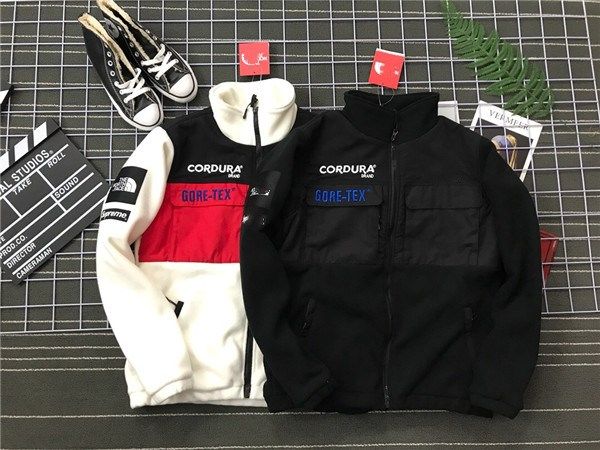 

19 up the north printed jacket face coat hoody luxury de ign hoodie pullover lover treetwear week15 outdoor gore tex weat hirt