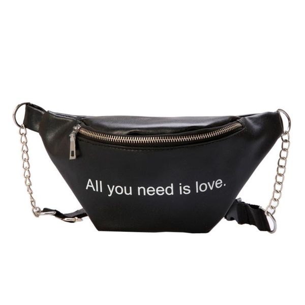 

casual men waist bags women shoulder bag pouch travel pu bag fashion waist pack men waterproof fanny pack