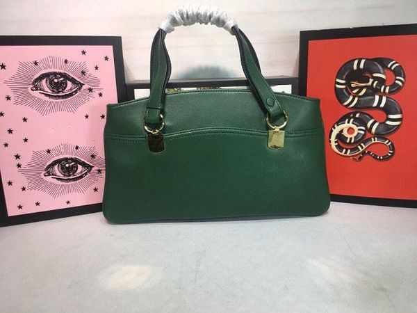 

new fashion ladies famous designer shoulder bag, designer handbag solid color briefcase boston bag, welcome to inquire for more pictures