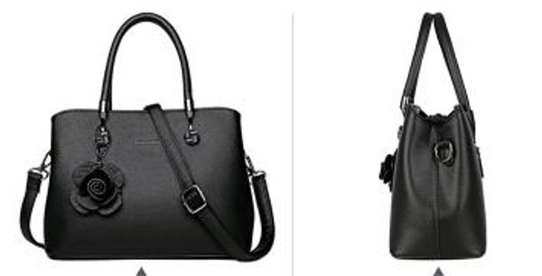 

нова илна кожана ђмка дл дам и мам