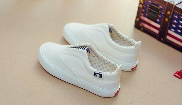 

top store normal boost V2 best kid fashion shoe , colorful Winter warm leather boots Comfortable footwear2 pair free send with dhl or ems