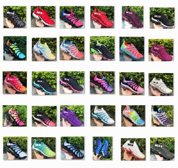 

all the vogue plus women rainbow betrue mauve pink red grape bleached aquare verse sunset hyper wsherbet team chaussures white tn sneakers