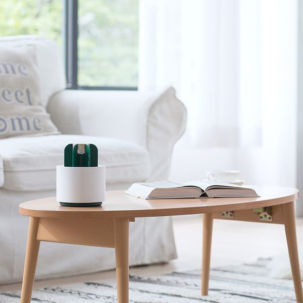 

brelong mosquito лампа mosquito убийца лампы портативный cactus usb электрический комаров насекомых trap ультрафиолету