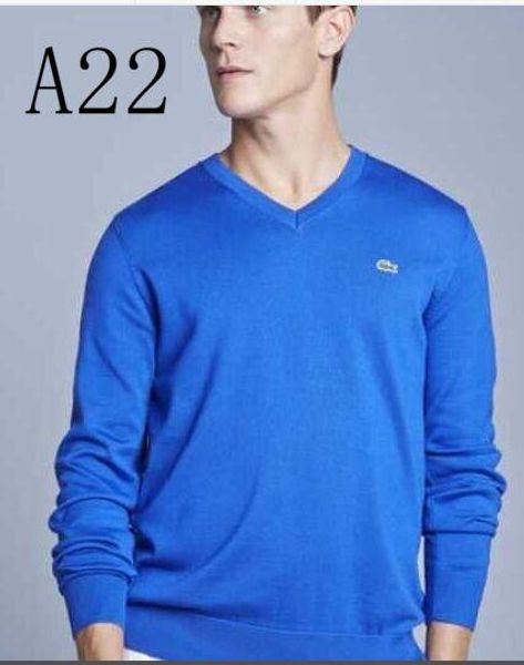 

2020men's дизайнеры свитер пуловер мужская марка толстовка с длинным рукавом толстовка письмо вышитые свитер зимний костюм--3, White;black