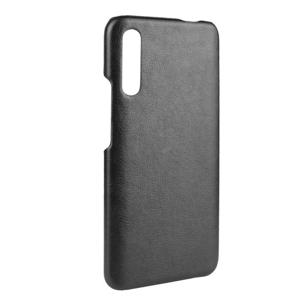 

tpu silicone gel case protection phone cover for hauwei honor 9x