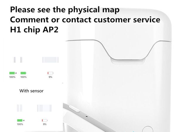 

Fones de ouvido egadgetwolrd