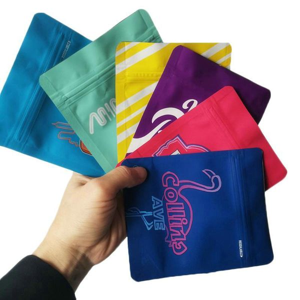 

pink runtz 35g mylar bags newer style wp content img 6428 pink runtz 8th mylar bags newer style lipper swyqp
