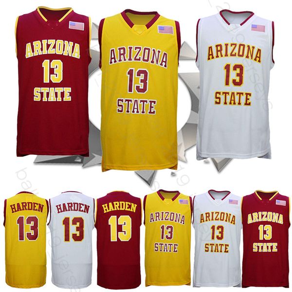 kevin garnett jersey aliexpress