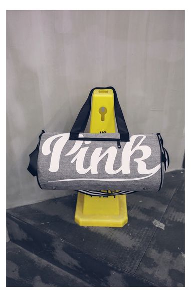 

women handbags large capacity travel luggage handbag bags 5 colors pink handbag