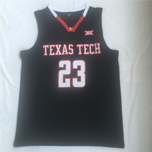 

ncaa kansas jayhawks #21 joel embiid stitched college basketball jerseys - black