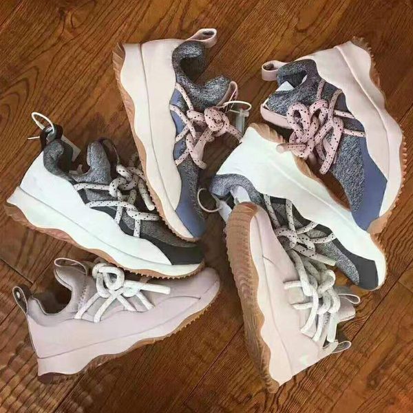 

city loop wmns lightweight new mens designer running shoes for men casual trainers women luxury sports sneakers