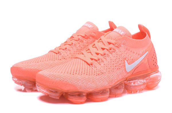 

2019 new air port hoe for men neaker 13 vapormax 2 0 ll2 v2 neaker women black white blue cu hion trainer jogging athletic
