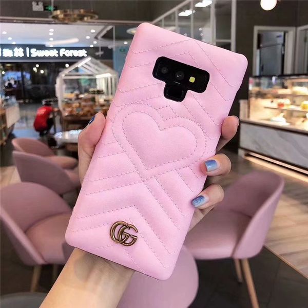 

2019 Дизайнерский Премиум Роскошный Телефон Чехол для iphone X XR XS Max 8 7 7 плюс 6s Plus Чехол