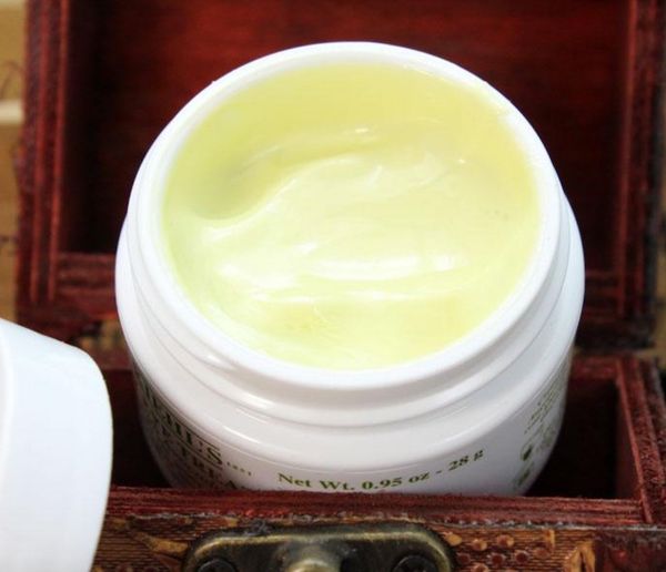 

Cremes &loção my_story