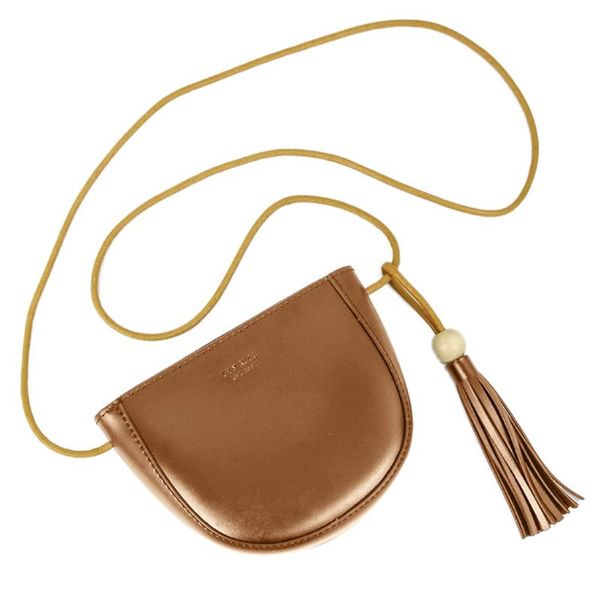 

2020 весна новый полумесяц форма мода сумка сумка сумка женская bolsa feminina x