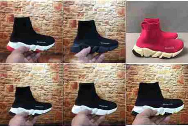 

2020 дека мода боилон коѬои лаиной еки вокого веѬа ѬенеѬ апоги, Black