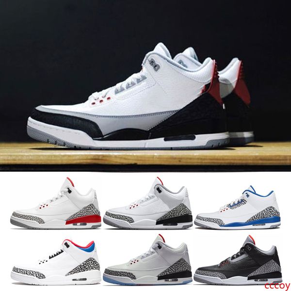 

мужская тинкер баскетбольной обуви дизайнер мужской чистый белый огонь красный черный цемент grateful корея cyber ​​понедельник jth sneaker