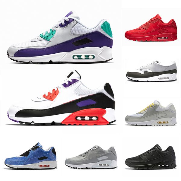 

pale ivory 90 mens running shoes be true mixtape triple black white men women classic yellow red sports trainer cushion surface sneakers