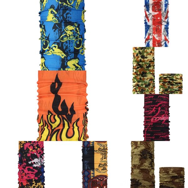 

l4tve i outdoor breath black live matter scarf summer can't towel mask i cant breathe scarf face riding
