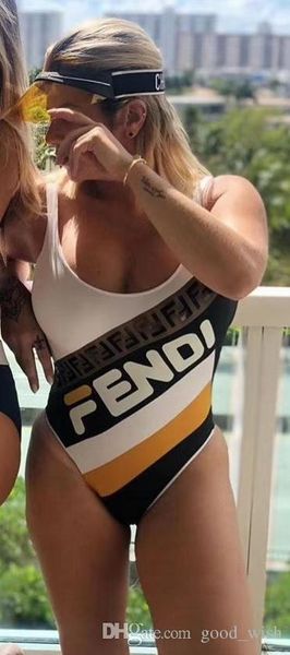 

2019 brand new fashion style women clothes swimwear for women ladies bikini f09, White;black