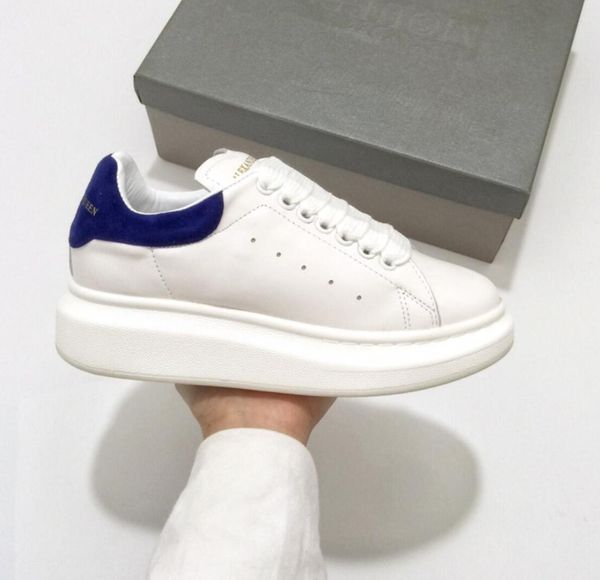 

deck mens boat for meshdtdh s designer sneakers Men And Women size 35-44 with box