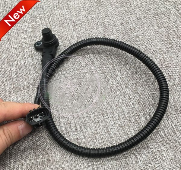 

camshaft speed sensor for hitachi zax200-3 zax240-3 4hk1 6hk1