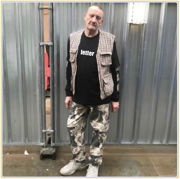 

printing t-shirt,19fw t shirt mens designer t-shirt trendy letters printing tees street style luxury short sleeves summer 8 colors new, White;black