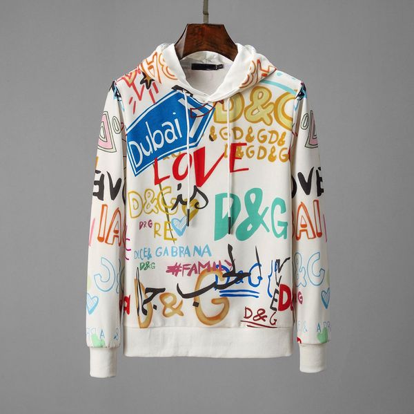 

the new line offers men's hip hop sweaters, women's hoodies, long-sleeved pullovers, monogrammed hoodies and street wear -- cotton, Black