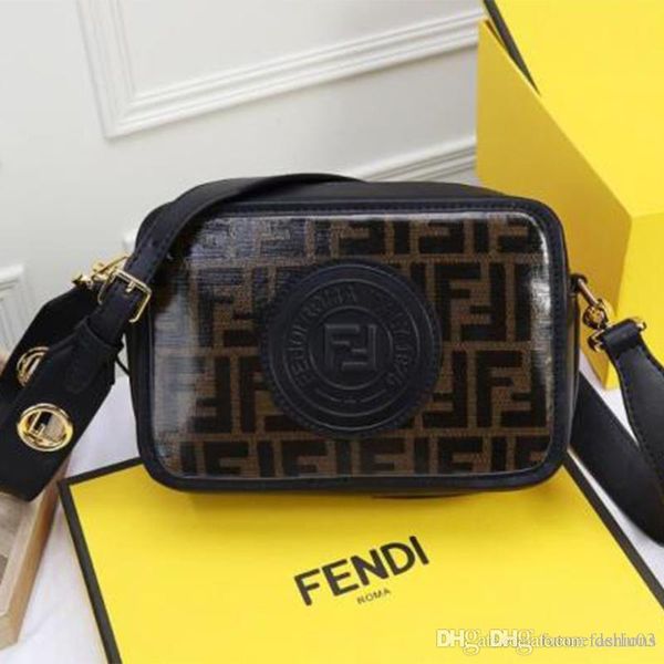 

Europe brand fa hion luxury dde igner bag handbag brand ladie houlder me enger clutche bag luxury bag genuine leather