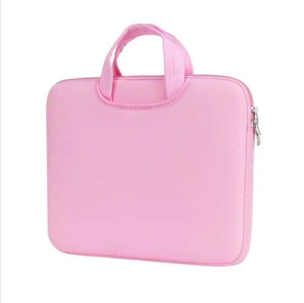 

lapbag notebook case cover computer sleeve for macbook pro mac book air retina hp lenovo dell 11 13 14 15 15.6 15.4 16 inch