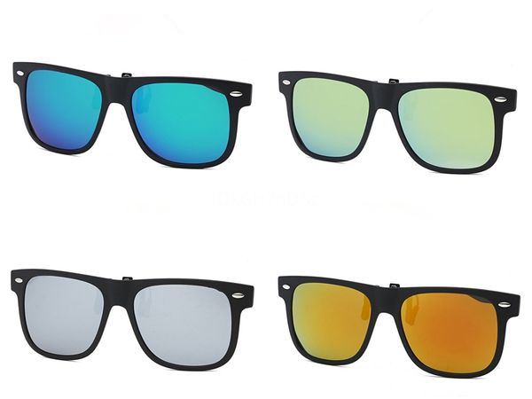 

colorful candy tr90 sunglasee classic children tr90 sunglasee strawberry yc3001 mixed colors cateye 10 1pcs lot ent #14657, White;black