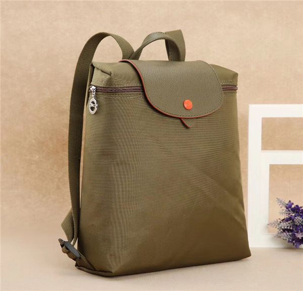 

Mochila Estilo eatecoo543