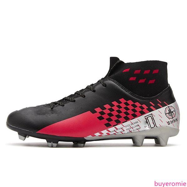 

новые mercurial superfly 7 vii elite fg бутсы blue hero mercurial superfly 7 360 fg elite orange cleat cr7 футбольные бутсы ronaldo размер 3