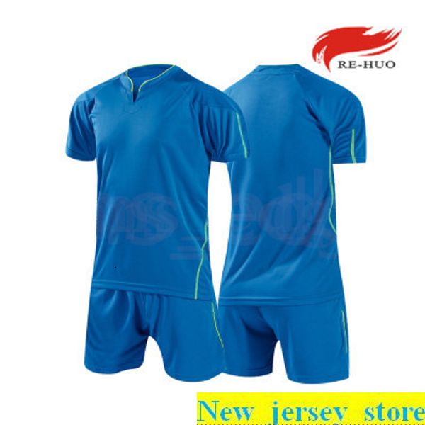 

custom soccer jerseys wholesale discount any name any number customize football shirt size sxl 610, Black;yellow