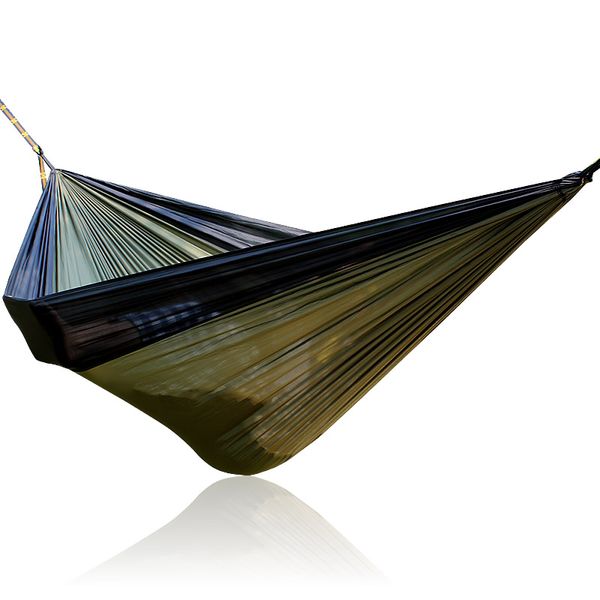 

modern hammocks for lightweight hammock 300