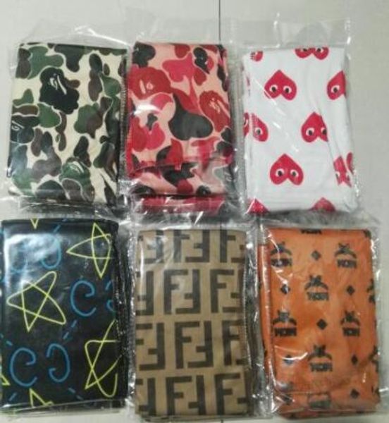 

DHL free 40 + Durag оголовье Пиратская шляпа банданы для мужчин и женщин дизайн шелковистые Durags Du-Rag бандана Headwraps хип-хоп шапки головные уборы