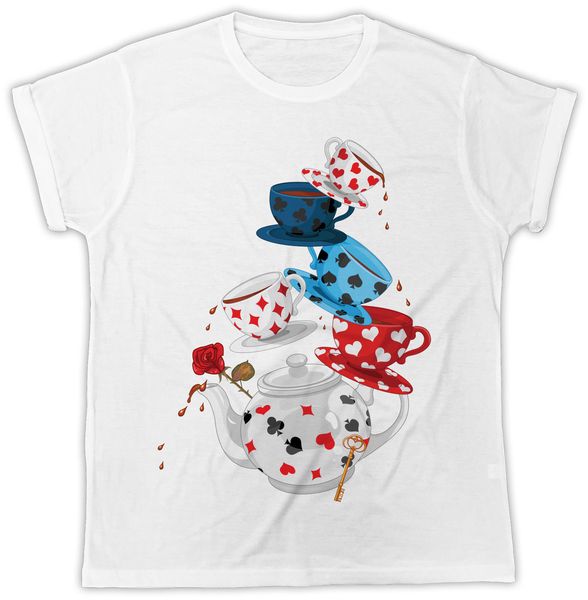 cool funny tees