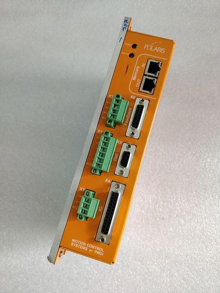 

100% рабочий оригинал для даи polaris шего-d03-его-fo-jo-ko