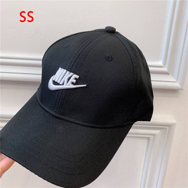 

new baseball cap men and women hat casual sports visor hat fashion golf classic baseball cap 03, Blue;gray