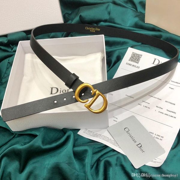 

fashion diamond designer belts luxury belt for womens man belts casual brand letters smooth buckle belt width 2.0cm highly quality with box, Black;brown