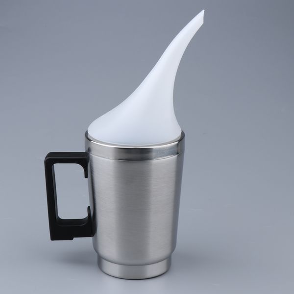 

automotive car headlight renovation coating repair kit atomized cup funnel