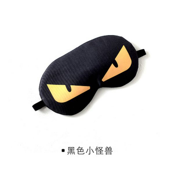 

bamboo свет loden мультфильм сна eye mask альпака мультфильм ice согревающий компресс spiderman маски для глаз cotton eyeshade pvrdg