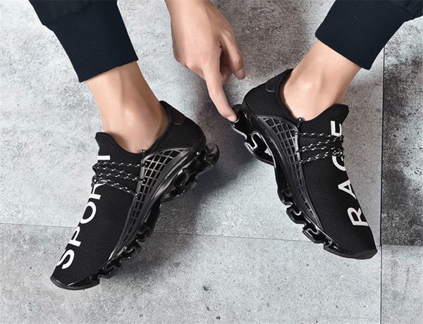 

breathable sneakers foreign trade explosion models canvas shoes students outdoor warm men's shoes factory39-44, Black