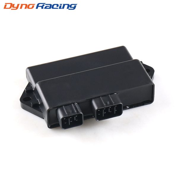 

высокопроизводительная коробка cdi для yamaha yfm 350 warrior 1997 1998 1999 2000 2001 3gd-85540-40-00 85540-40-00 855404000