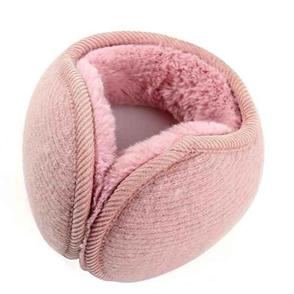 

мода kawaii уха earmuffs наушники грелка оголовье ladies мужчины девочка мальчики зима, Blue;gray