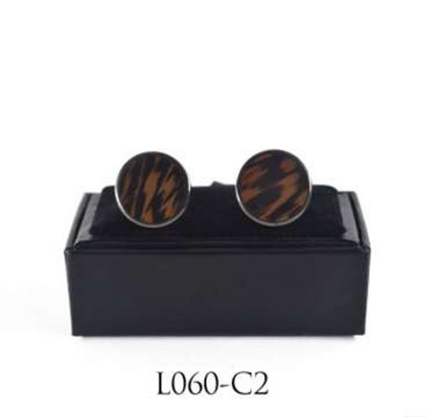 

men women creative cufflinks jewelry cuff links for mens french shirt hight quality wholesale, Silver
