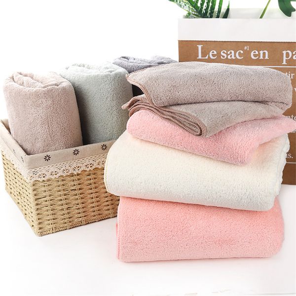 

мужчины и женщины большой банное полотенце любви пара взрослых все хлопок мягкого водопоглощения толстого полотенце